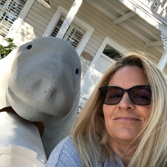 ******** - Picture 2 of 2